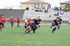 THUMB_IMG_0273.JPG